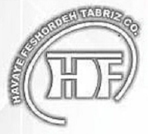 قیمت کمپرسور اسکرو 50 اسب بخار در تبریز: راهنمای خرید و نکات کلیدی